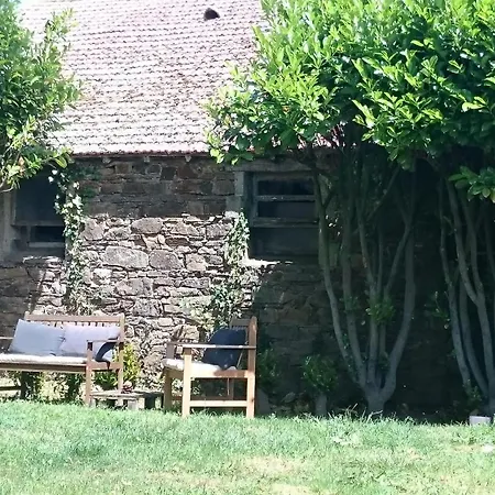 Relais Du Logis