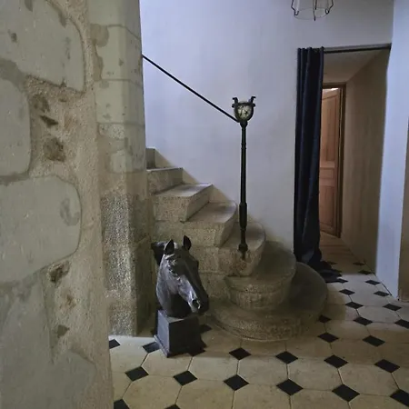 Relais Du Logis